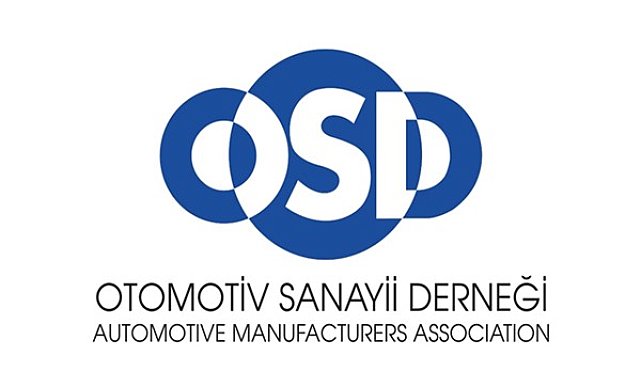 Otomotiv Sanayii Derneği, 2026’nın ilk 2 aylık dönem verilerini açıkladı