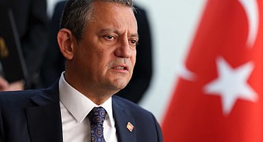 Özel: ABD ve İsrail’in uluslararası hukuku hiçe sayan müdahalelerini reddediyoruz