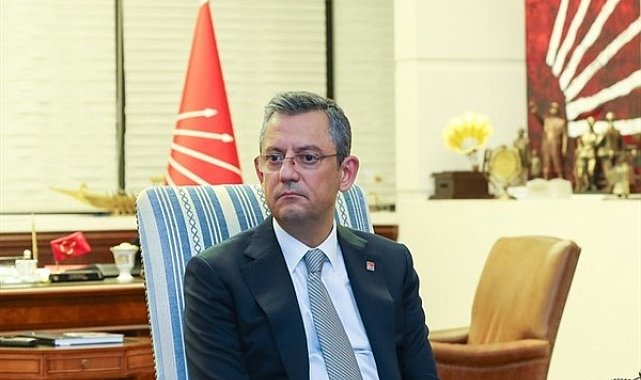 Özel: Hiçbir devlet haber alma hakkını keyfi tasarruflarla sınırlandıramaz