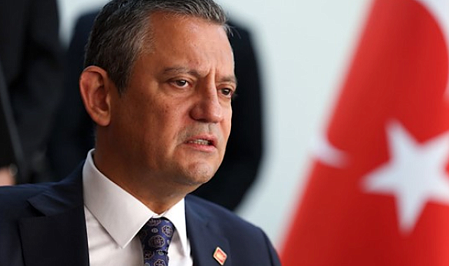 Özel: Öncelikli geçiş hakkının tüm gazi ve şehit yakınlarına sunulacak