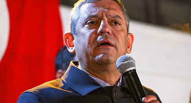 Özel: Tanju bu memleketin ve Atatürk’ün partisinin evladıdır