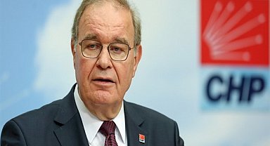 Öztrak: Savaşın etkileri Türkiye’de ekonomik kırılganlıkları artırıyor
