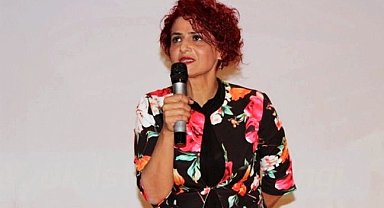 Özüpak: Emeklilerin beklediği şey müjde değil, adaletli paylaşımla hakkıdır