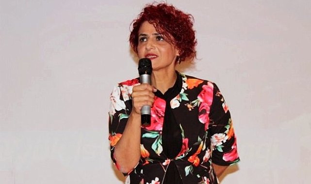 Özüpak: Emeklilerin beklediği şey müjde değil, adaletli paylaşımla hakkıdır