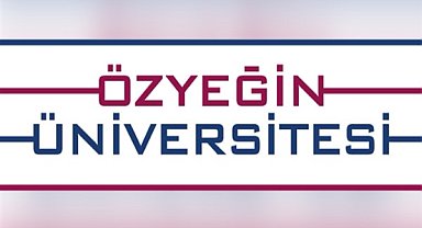 Özyeğin Üniversitesi ve Eşitliğe Değer, “İşin İçinde Kadın” podcast serisini başlatıyor