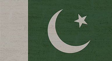 Pakistan, Yunanistan'ın Bağımsızlık Günü'nü kutladı