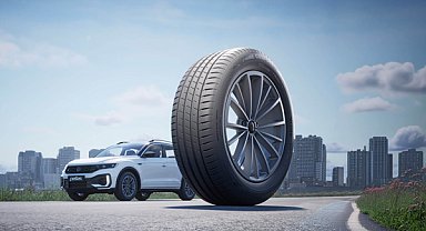 Petlas, 50’nci yılını Prime Comfort lastik serisi ile kutluyor