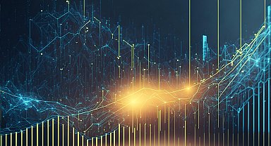 Petrol, altın ve Nasdaq’ta jeopolitik gelişmeler etkili oluyor