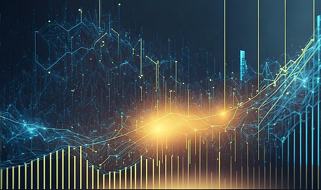 Petrol, altın ve Nasdaq’ta jeopolitik gelişmeler etkili oluyor