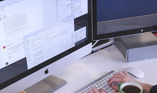 Petrol fiyatları küresel piyasaların yönünü belirliyor