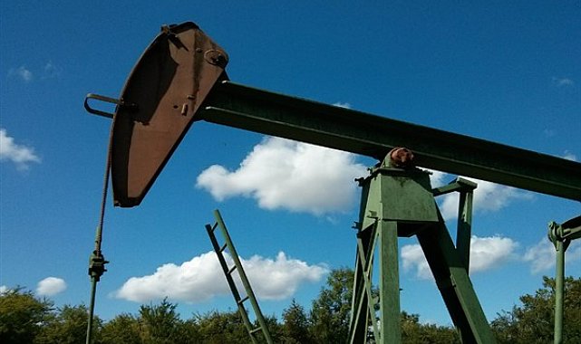 Petrol fiyatlarında düşüş