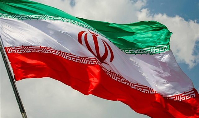 Pezeshkian: Savaşın sona ermesi için uluslararası güvenceler gerekli