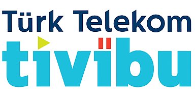 Pistte, yeşil sahada ve parkede heyecan Tivibu’da yükseliyor