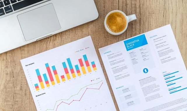 Piyasaların odak noktası Fed 