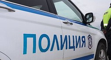 Plovdiv'de yapay zeka tabanlı kripto para dolandırıcılığı çökertildi