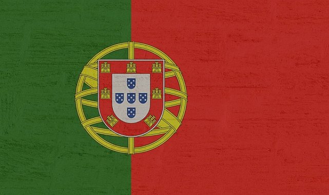 Portekiz’den Yunanistan’a Bağımsızlık Günü mesajı