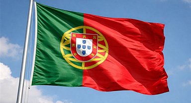 Portekiz Dışişleri Bakanı Rangel, Suudi Arabistan Dışişleri Bakanı Al Saud ile görüştü