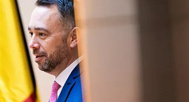 Prevot: Azerbaycan hükümeti ve halkıyla tam dayanışmamı ifade ediyorum