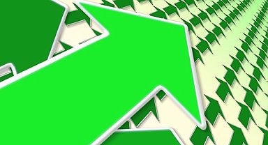 Rainbow'da kayıtlı sermaye tavanı artırımı kararı