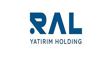 Ral Yatırım'dan 3.173 milyon TL net kar