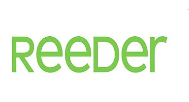 Reeder Teknoloji'den yeni model elektrikli araç üretimi