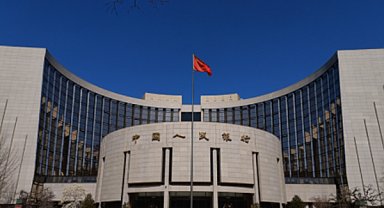 “RMB’nin uluslararasılaşmasında önemli ilerlemeler kaydedildi”