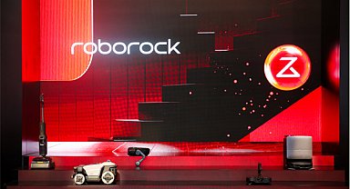 Roborock, CES 2026’da BOSS Award kazanarak yeni bir referans noktası oluşturdu