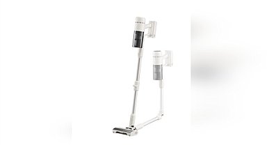 Roborock H60 Serisi: Yoğun dönemlerde temizliği daha pratik hale getiren kablosuz çözüm