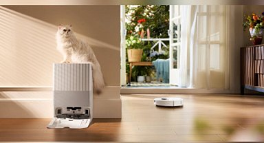 Roborock Qrevo C Pro: Bakım yorgunluğunu azaltan akıllı temizlik deneyimi