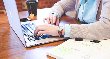 Rubenis Tekstil'in esas sözleşme tadili