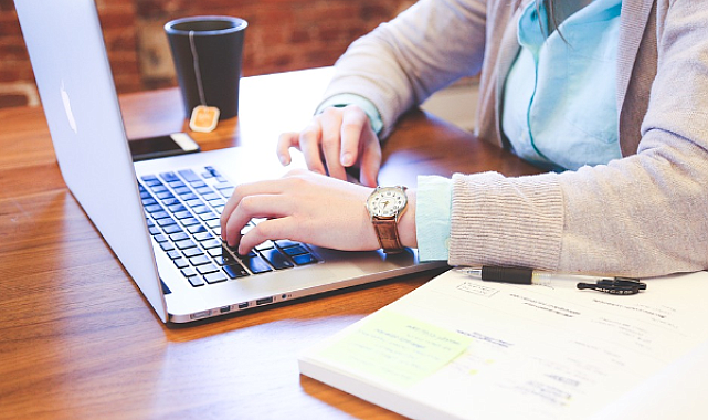 Rubenis Tekstil'in esas sözleşme tadili