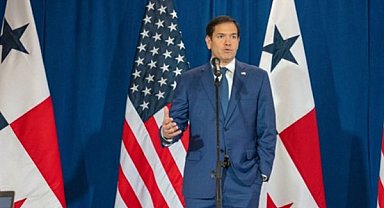 Rubio: Gözaltına alınan her bir Amerikalı evine dönene kadar durmayacağız