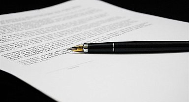 Rusya ile Vietnam arasında nükleer santral anlaşması
