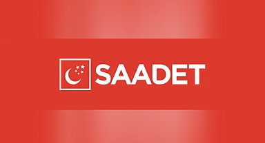 Saadet Partisi’nden dijital bağımlılık uyarısı