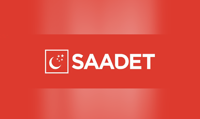 Saadet Partisi’nden dijital bağımlılık uyarısı