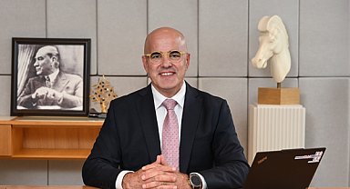 Sabancı son 5 yılda Türkiye'de 6,5 milyar dolarlık yatırıma imza attı