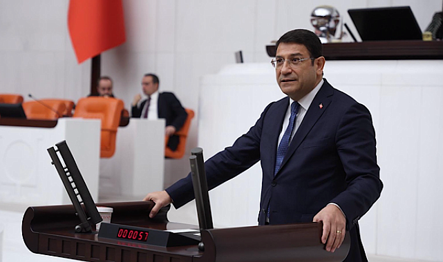 Şahin: Savaşları başlatmak kolaydır; zor olan, kontrolden çıkan bir çatışmayı durdurmaktır
