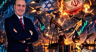 Savaşın Türkiye ekonomisine olası etkileri