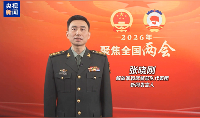 “Savunma harcamalarının her kuruşu gerekli yerde kullanılacak”