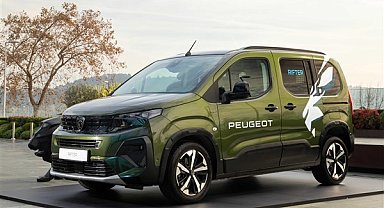 Segmentlerinde iddialı Peugeot modellerinde Mart ayına özel fırsatlar