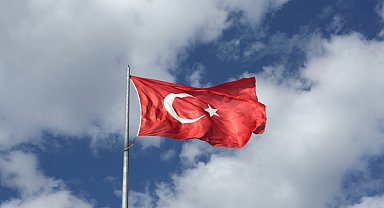 Şehit Savcı Mehmet Selim Kiraz yıl dönümünde anıldı