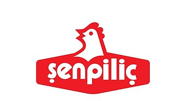 Şenpiliç’ten 8 Mart’ta kadın emeğine güçlü vurgu