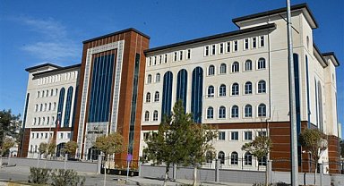 Siirt Valiliği bayram tedbirlerini açıkladı
