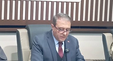 Şıldak: Sahipsiz hayvanlar toplandı, Balıklıgöl çevresi ve OSB’de çalışmalar sürüyor