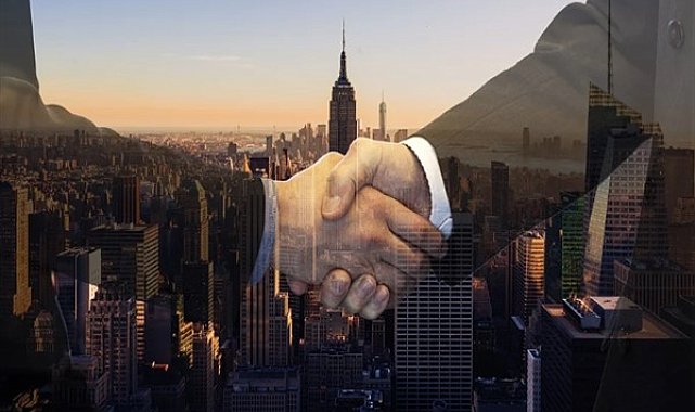 Şişecam'daki toplu iş sözleşmesi görüşmeleri