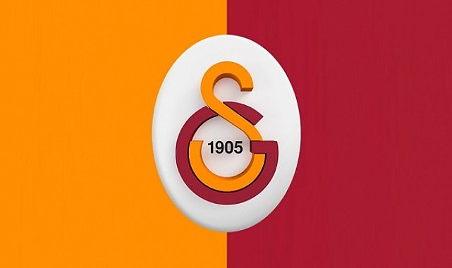 Siyasilerden Galatasaray'a tebrik mesajı