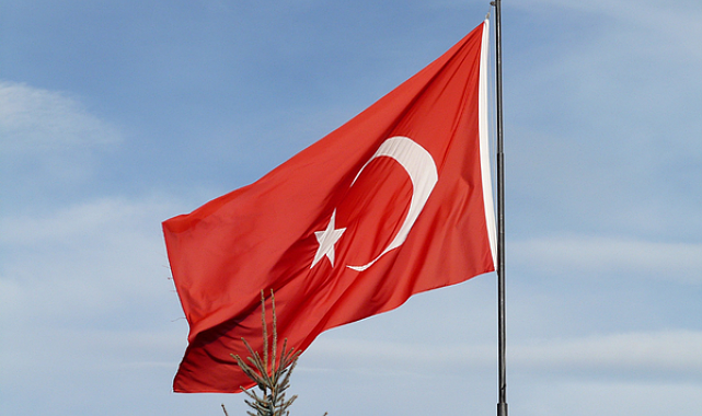 Siyasilerden şehit polis memuru Mustafa Aydın'a başsağlığı