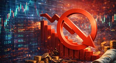 SPK’dan borsada açığa satış freni