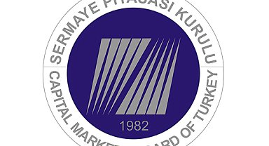 SPK tedbir kararı