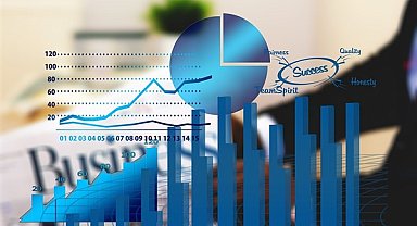 Şubat ayında enflasyon yükselişini sürdürüyor